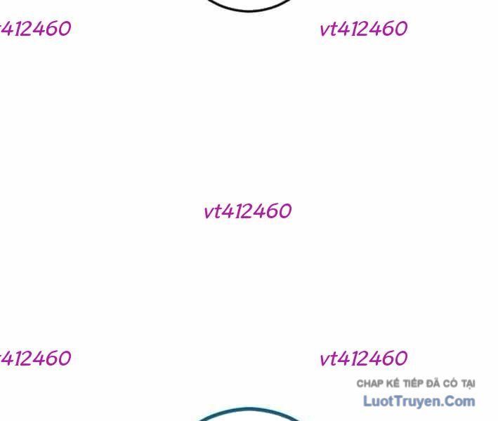 Tuyệt Thế Sát Thủ Hồi Quy Tại Học Viện Chap 20 - Next Chap 21