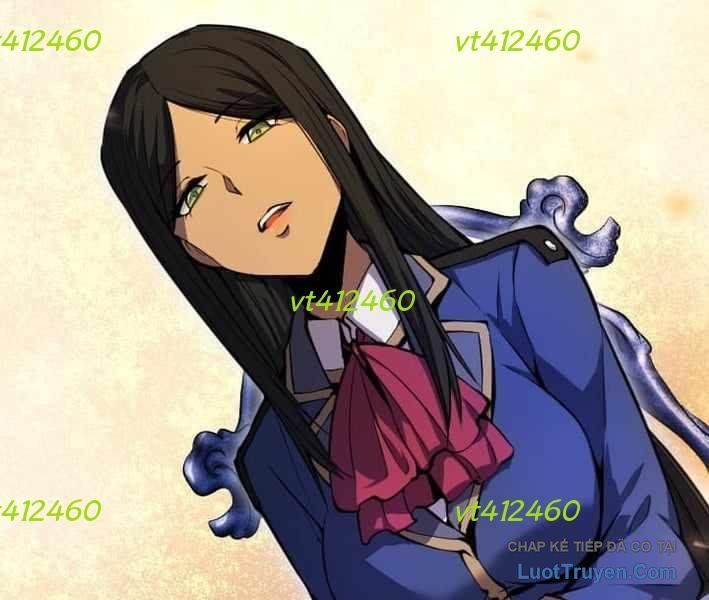 Tuyệt Thế Sát Thủ Hồi Quy Tại Học Viện Chap 20 - Next Chap 21