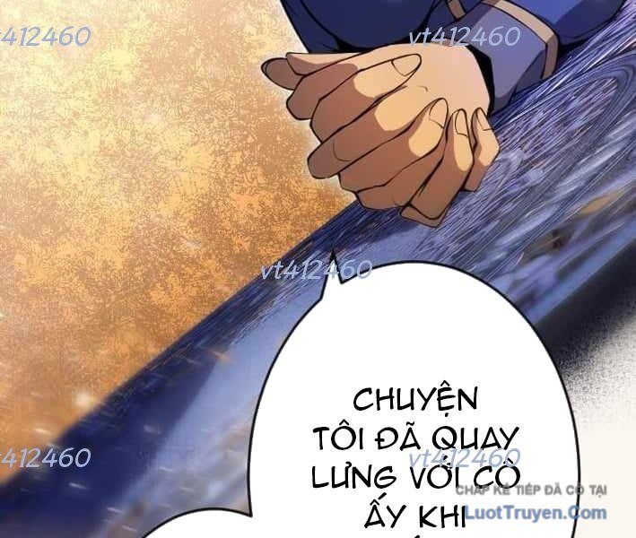 Tuyệt Thế Sát Thủ Hồi Quy Tại Học Viện Chap 20 - Next Chap 21