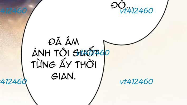 Tuyệt Thế Sát Thủ Hồi Quy Tại Học Viện Chap 20 - Next Chap 21