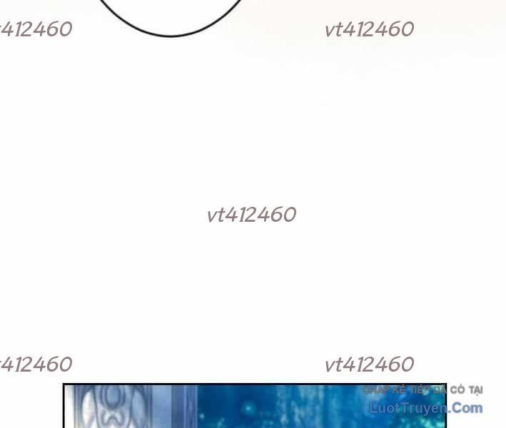 Tuyệt Thế Sát Thủ Hồi Quy Tại Học Viện Chap 20 - Next Chap 21