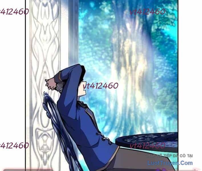 Tuyệt Thế Sát Thủ Hồi Quy Tại Học Viện Chap 20 - Next Chap 21