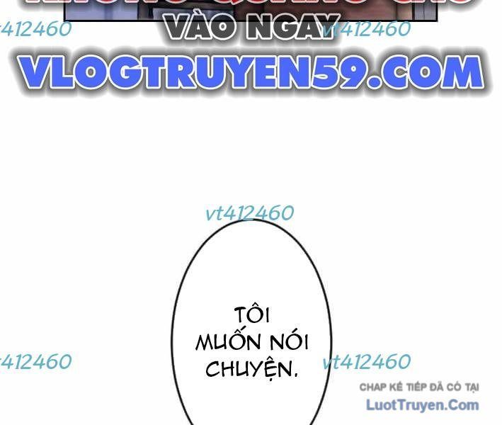 Tuyệt Thế Sát Thủ Hồi Quy Tại Học Viện Chap 20 - Next Chap 21