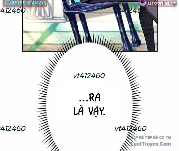 Tuyệt Thế Sát Thủ Hồi Quy Tại Học Viện Chap 20 - Next Chap 21