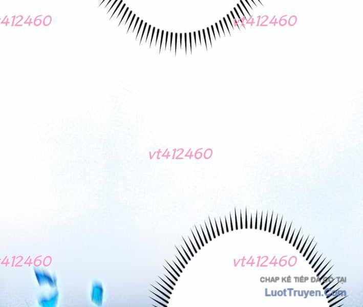 Tuyệt Thế Sát Thủ Hồi Quy Tại Học Viện Chap 20 - Next Chap 21