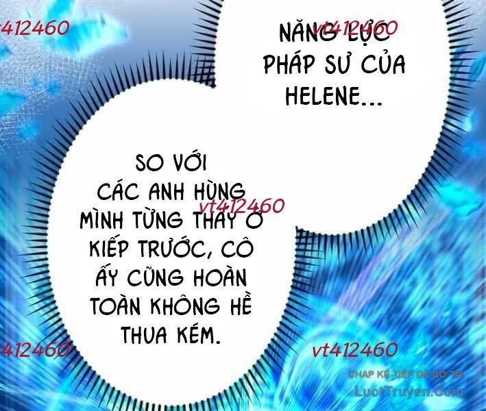 Tuyệt Thế Sát Thủ Hồi Quy Tại Học Viện Chap 20 - Next Chap 21