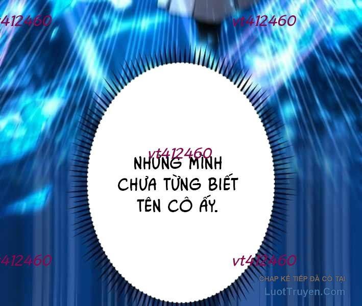 Tuyệt Thế Sát Thủ Hồi Quy Tại Học Viện Chap 20 - Next Chap 21