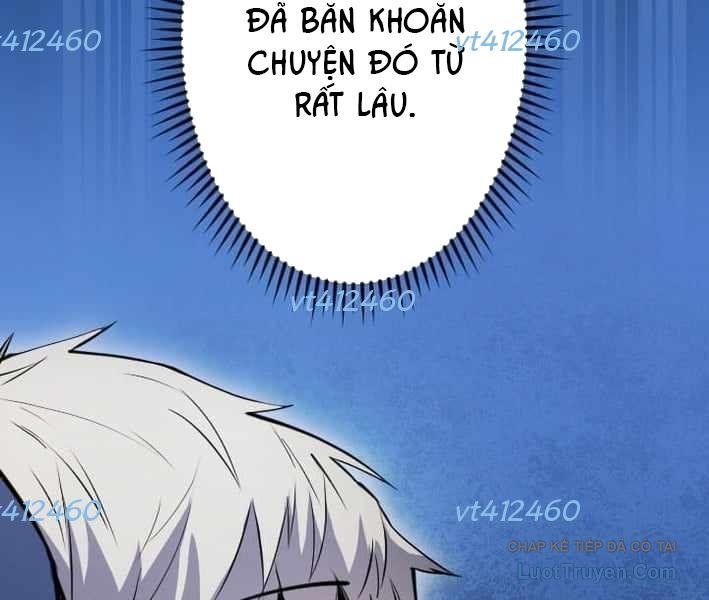 Tuyệt Thế Sát Thủ Hồi Quy Tại Học Viện Chap 20 - Next Chap 21