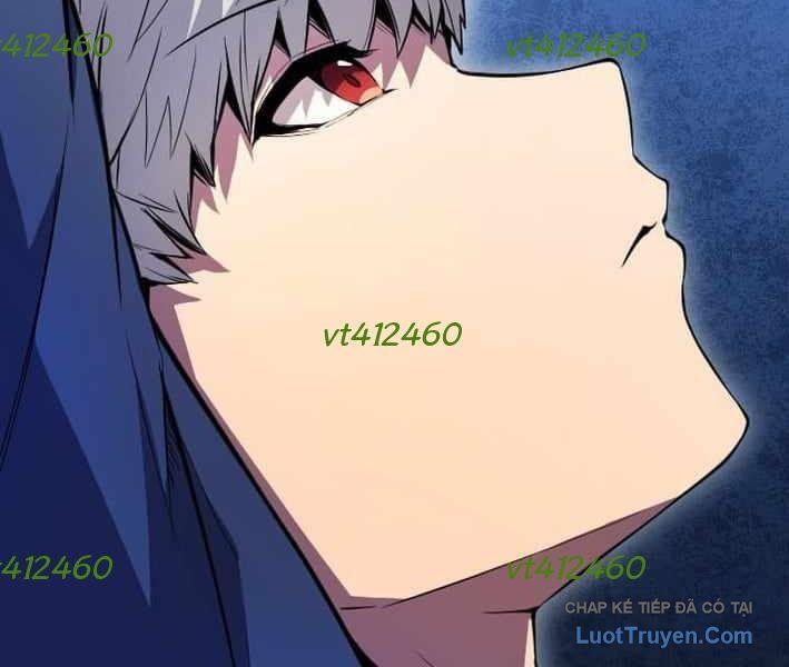 Tuyệt Thế Sát Thủ Hồi Quy Tại Học Viện Chap 20 - Next Chap 21