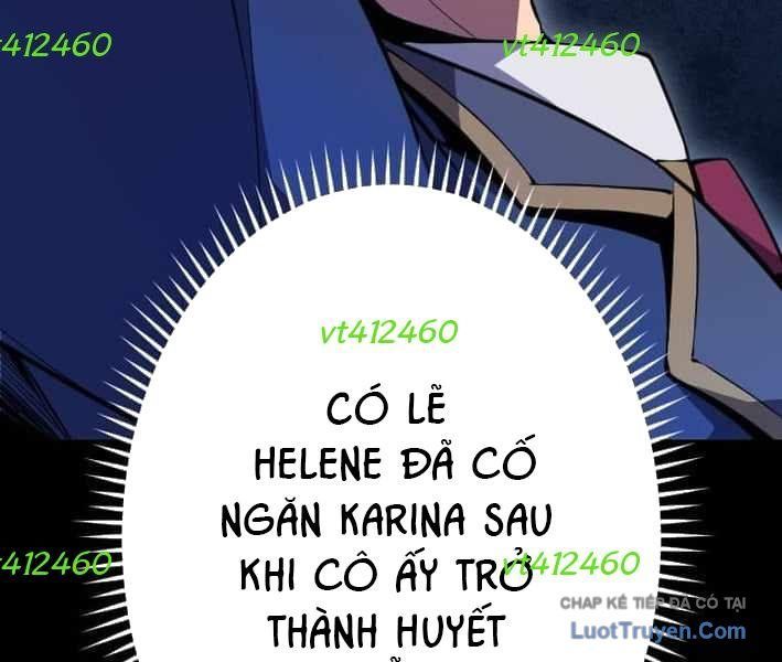 Tuyệt Thế Sát Thủ Hồi Quy Tại Học Viện Chap 20 - Next Chap 21