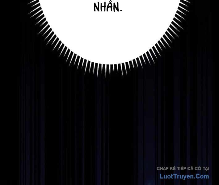 Tuyệt Thế Sát Thủ Hồi Quy Tại Học Viện Chap 20 - Next Chap 21