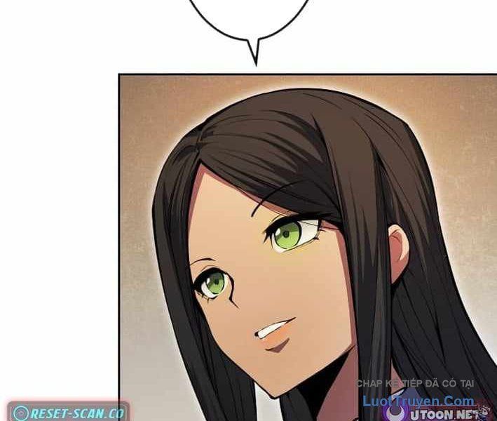 Tuyệt Thế Sát Thủ Hồi Quy Tại Học Viện Chap 20 - Next Chap 21