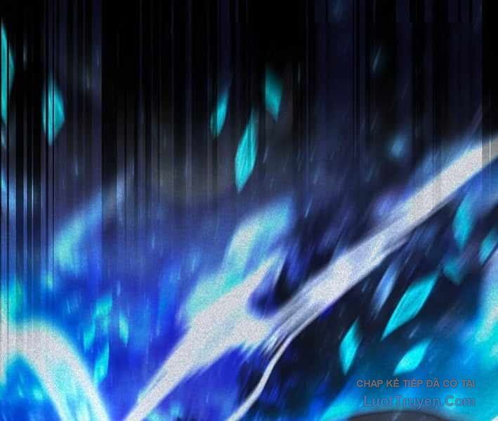 Tuyệt Thế Sát Thủ Hồi Quy Tại Học Viện Chap 20 - Next Chap 21