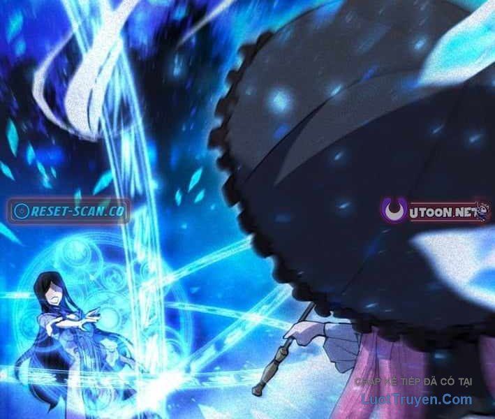 Tuyệt Thế Sát Thủ Hồi Quy Tại Học Viện Chap 20 - Next Chap 21