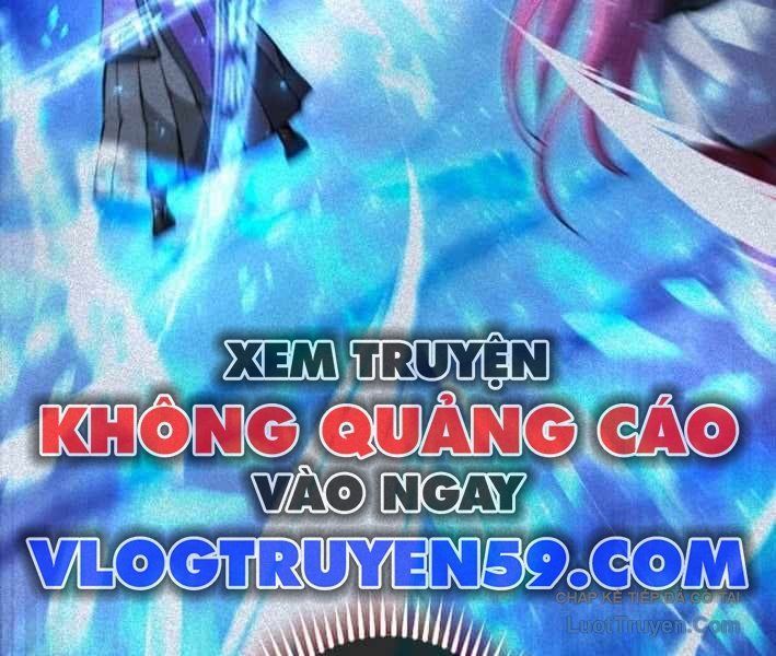 Tuyệt Thế Sát Thủ Hồi Quy Tại Học Viện Chap 20 - Next Chap 21