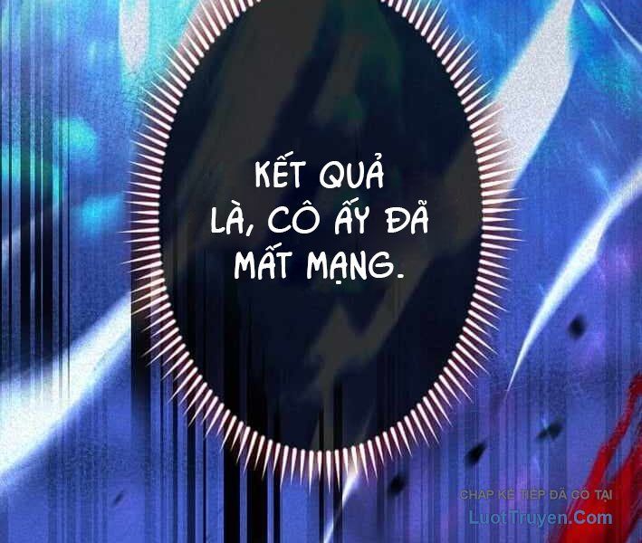 Tuyệt Thế Sát Thủ Hồi Quy Tại Học Viện Chap 20 - Next Chap 21