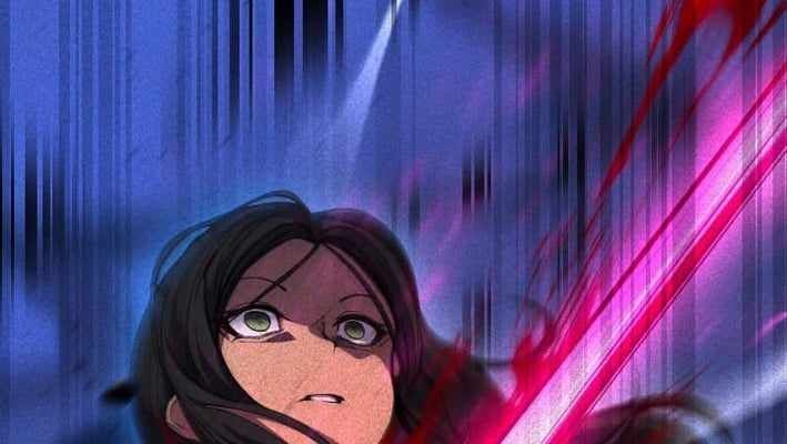 Tuyệt Thế Sát Thủ Hồi Quy Tại Học Viện Chap 20 - Next Chap 21