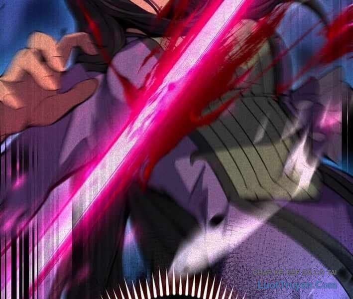 Tuyệt Thế Sát Thủ Hồi Quy Tại Học Viện Chap 20 - Next Chap 21