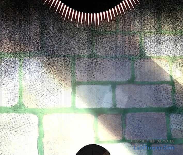 Tuyệt Thế Sát Thủ Hồi Quy Tại Học Viện Chap 20 - Next Chap 21