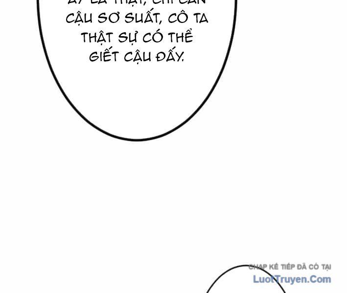 Tuyệt Thế Sát Thủ Hồi Quy Tại Học Viện Chap 20 - Next Chap 21