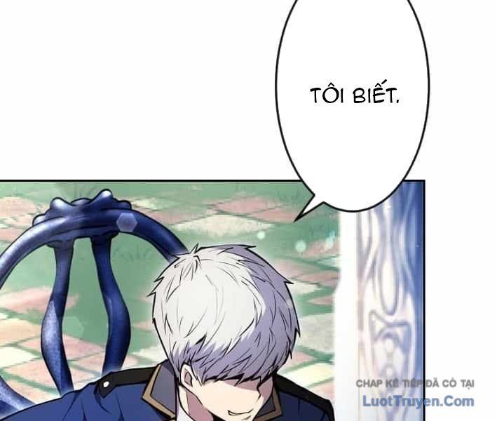 Tuyệt Thế Sát Thủ Hồi Quy Tại Học Viện Chap 20 - Next Chap 21