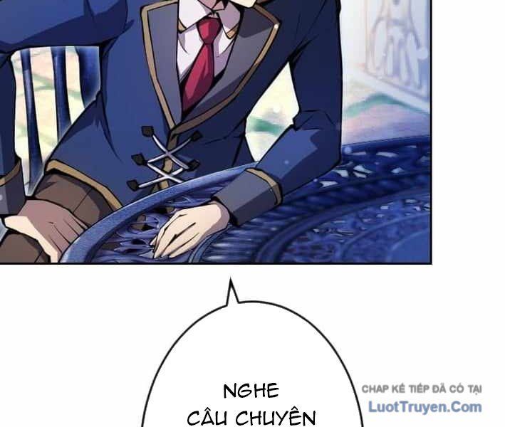 Tuyệt Thế Sát Thủ Hồi Quy Tại Học Viện Chap 20 - Next Chap 21