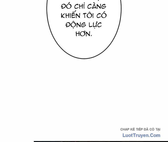 Tuyệt Thế Sát Thủ Hồi Quy Tại Học Viện Chap 20 - Next Chap 21