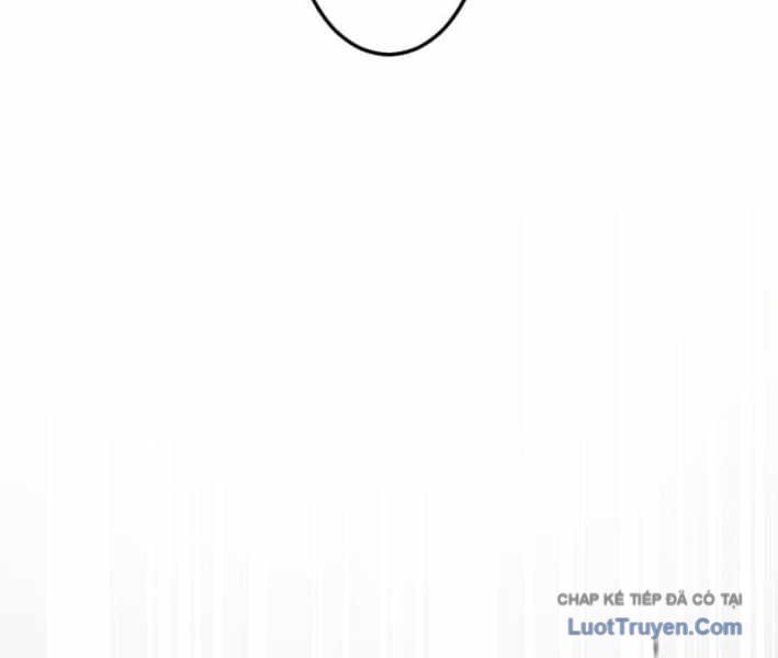 Tuyệt Thế Sát Thủ Hồi Quy Tại Học Viện Chap 20 - Next Chap 21