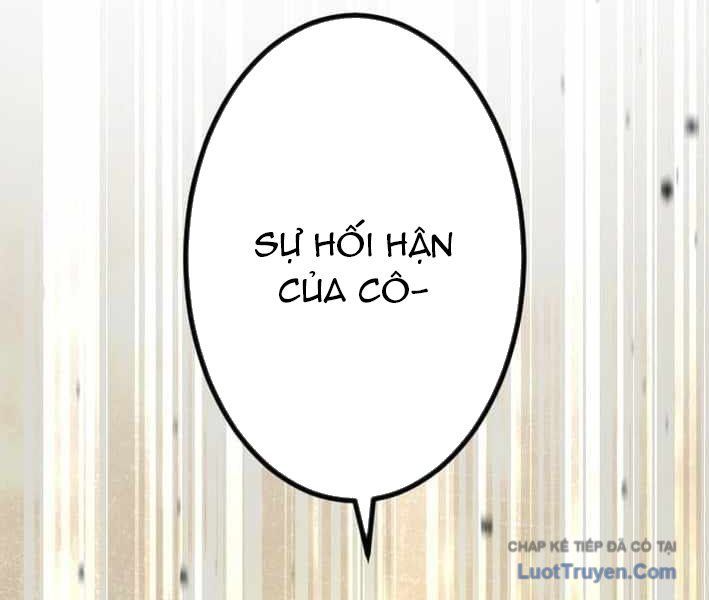 Tuyệt Thế Sát Thủ Hồi Quy Tại Học Viện Chap 20 - Next Chap 21