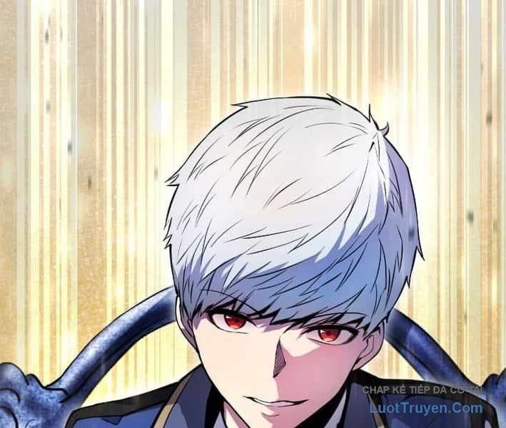 Tuyệt Thế Sát Thủ Hồi Quy Tại Học Viện Chap 20 - Next Chap 21