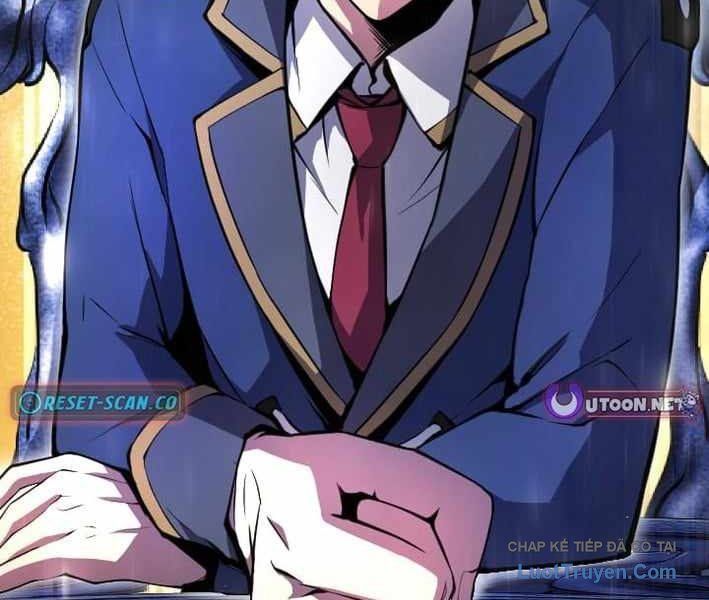 Tuyệt Thế Sát Thủ Hồi Quy Tại Học Viện Chap 20 - Next Chap 21