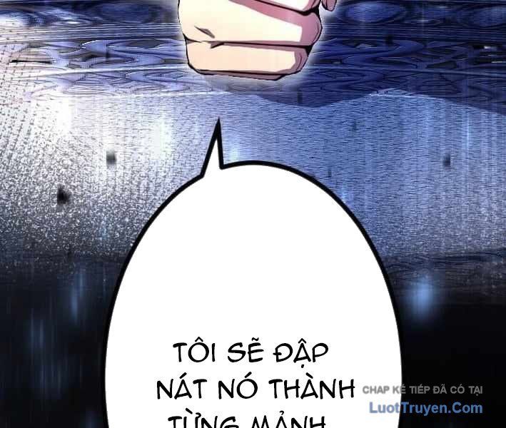 Tuyệt Thế Sát Thủ Hồi Quy Tại Học Viện Chap 20 - Next Chap 21