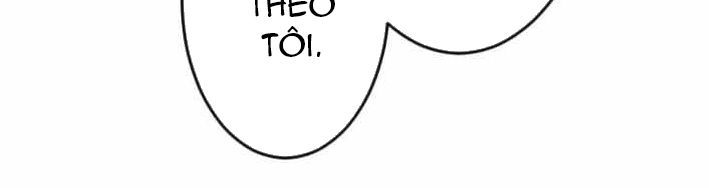 Tuyệt Thế Sát Thủ Hồi Quy Tại Học Viện Chap 20 - Next Chap 21