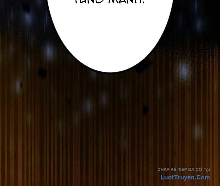 Tuyệt Thế Sát Thủ Hồi Quy Tại Học Viện Chap 20 - Next Chap 21