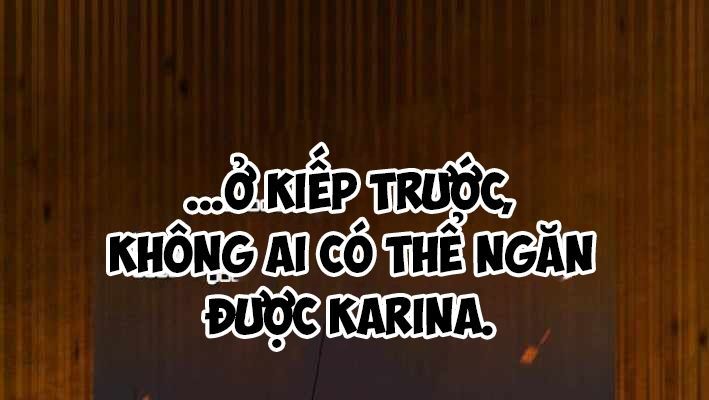 Tuyệt Thế Sát Thủ Hồi Quy Tại Học Viện Chap 20 - Next Chap 21