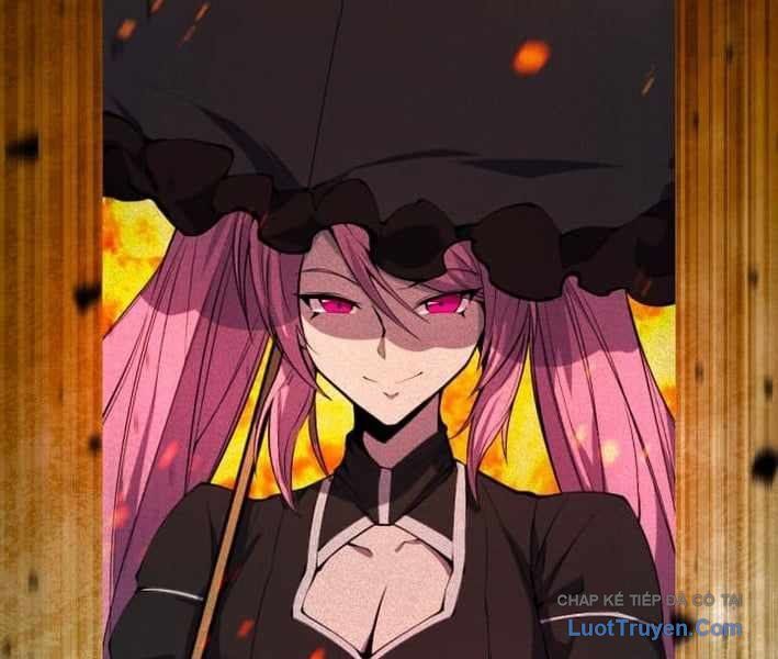 Tuyệt Thế Sát Thủ Hồi Quy Tại Học Viện Chap 20 - Next Chap 21