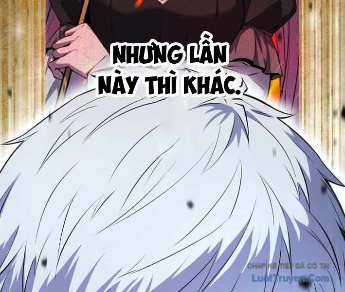 Tuyệt Thế Sát Thủ Hồi Quy Tại Học Viện Chap 20 - Next Chap 21