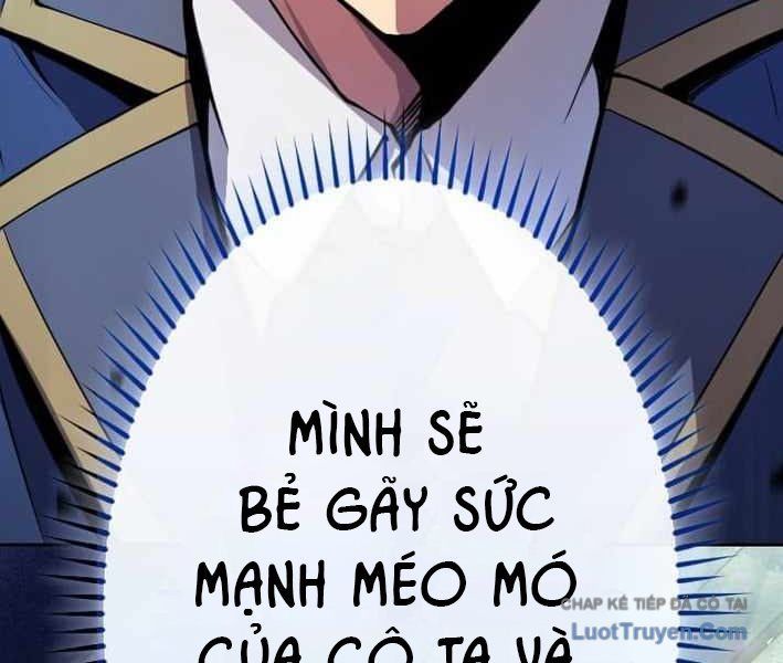 Tuyệt Thế Sát Thủ Hồi Quy Tại Học Viện Chap 20 - Next Chap 21