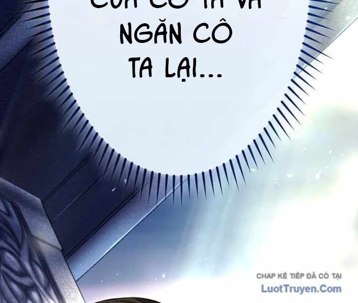 Tuyệt Thế Sát Thủ Hồi Quy Tại Học Viện Chap 20 - Next Chap 21