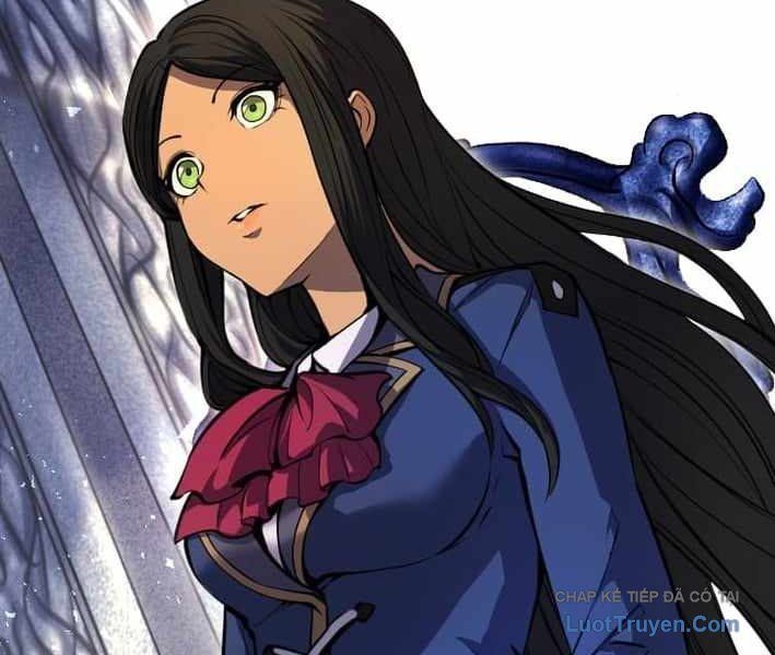 Tuyệt Thế Sát Thủ Hồi Quy Tại Học Viện Chap 20 - Next Chap 21