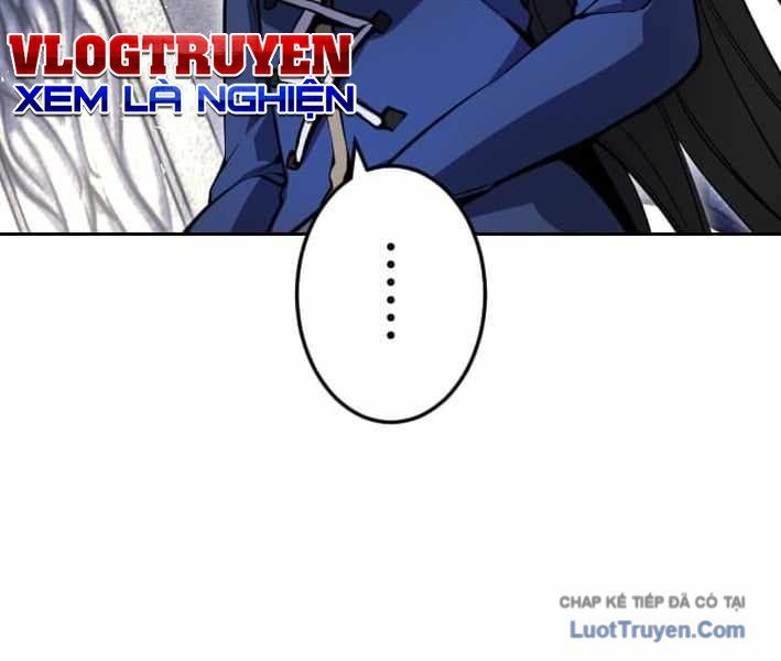 Tuyệt Thế Sát Thủ Hồi Quy Tại Học Viện Chap 20 - Next Chap 21