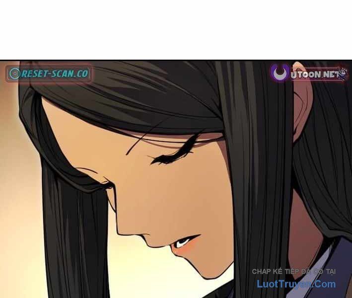 Tuyệt Thế Sát Thủ Hồi Quy Tại Học Viện Chap 20 - Next Chap 21