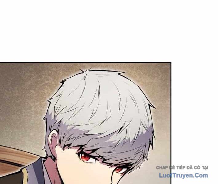 Tuyệt Thế Sát Thủ Hồi Quy Tại Học Viện Chap 20 - Next Chap 21