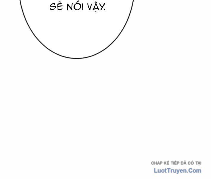 Tuyệt Thế Sát Thủ Hồi Quy Tại Học Viện Chap 20 - Next Chap 21