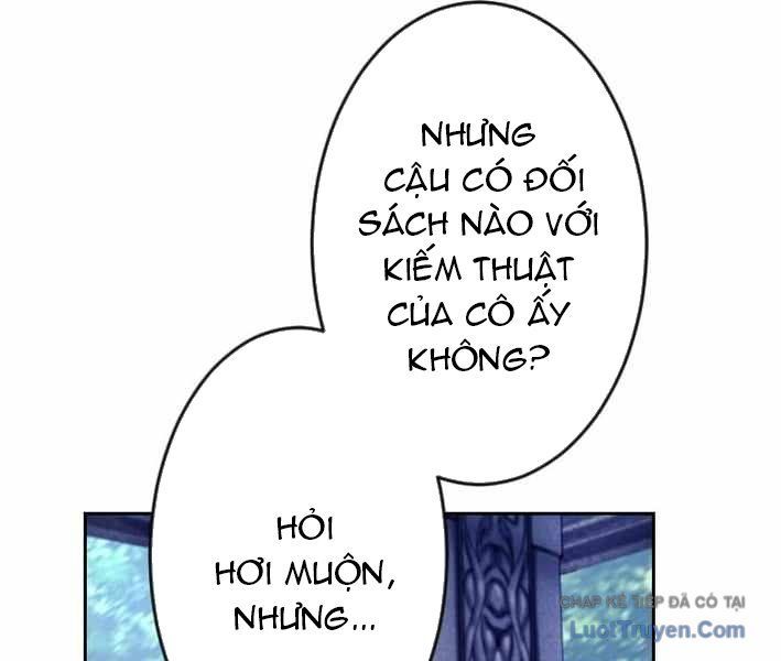 Tuyệt Thế Sát Thủ Hồi Quy Tại Học Viện Chap 20 - Next Chap 21