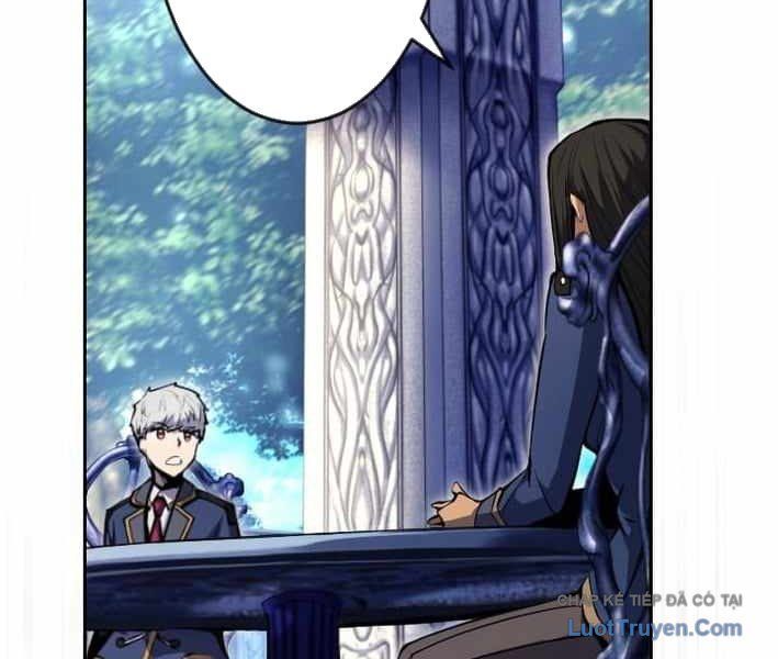 Tuyệt Thế Sát Thủ Hồi Quy Tại Học Viện Chap 20 - Next Chap 21