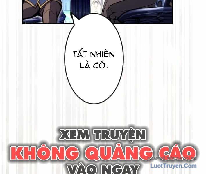 Tuyệt Thế Sát Thủ Hồi Quy Tại Học Viện Chap 20 - Next Chap 21