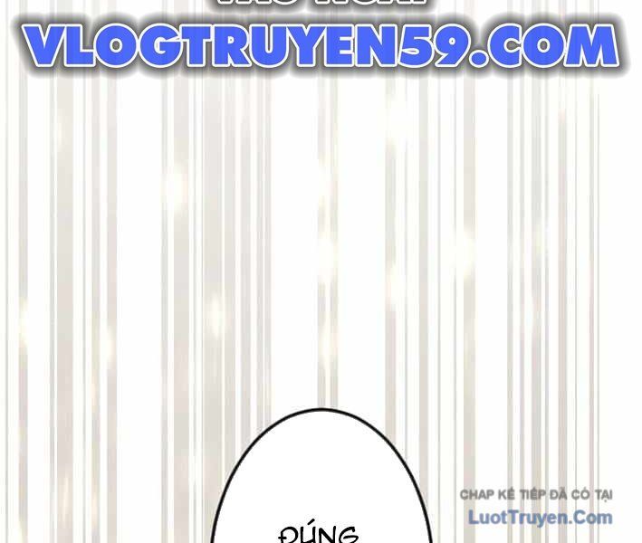 Tuyệt Thế Sát Thủ Hồi Quy Tại Học Viện Chap 20 - Next Chap 21