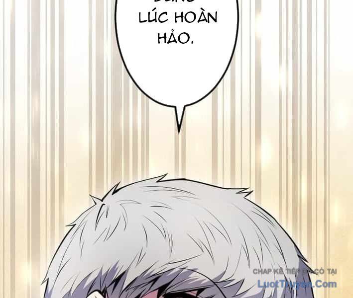 Tuyệt Thế Sát Thủ Hồi Quy Tại Học Viện Chap 20 - Next Chap 21