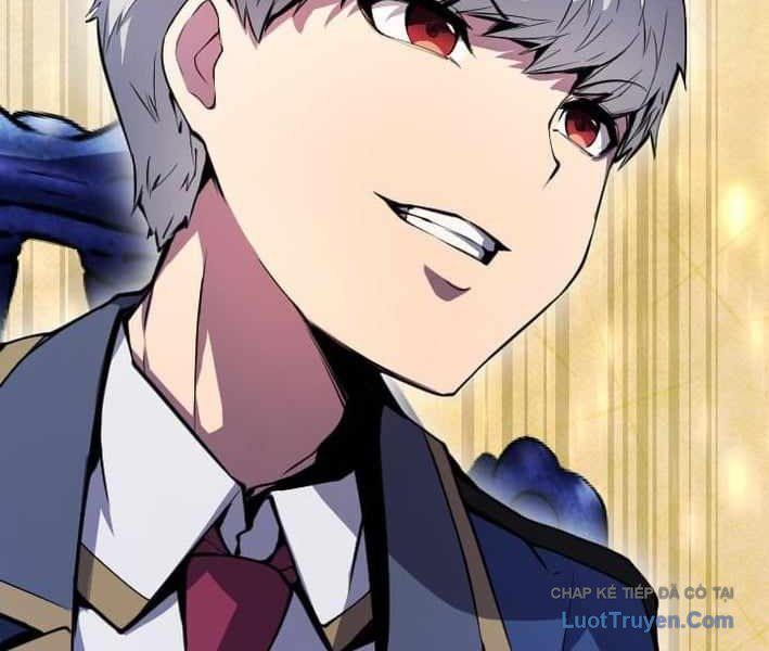 Tuyệt Thế Sát Thủ Hồi Quy Tại Học Viện Chap 20 - Next Chap 21